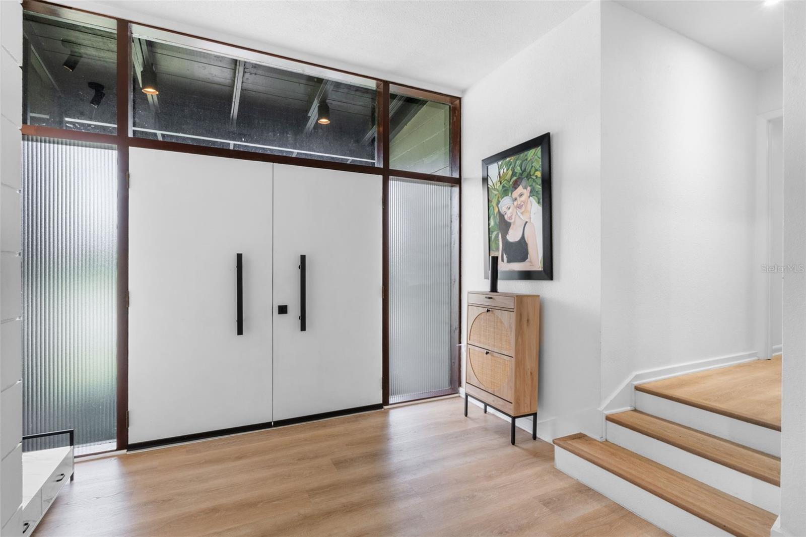 1865 NORTH ST, LONGWOOD, FL, 32750