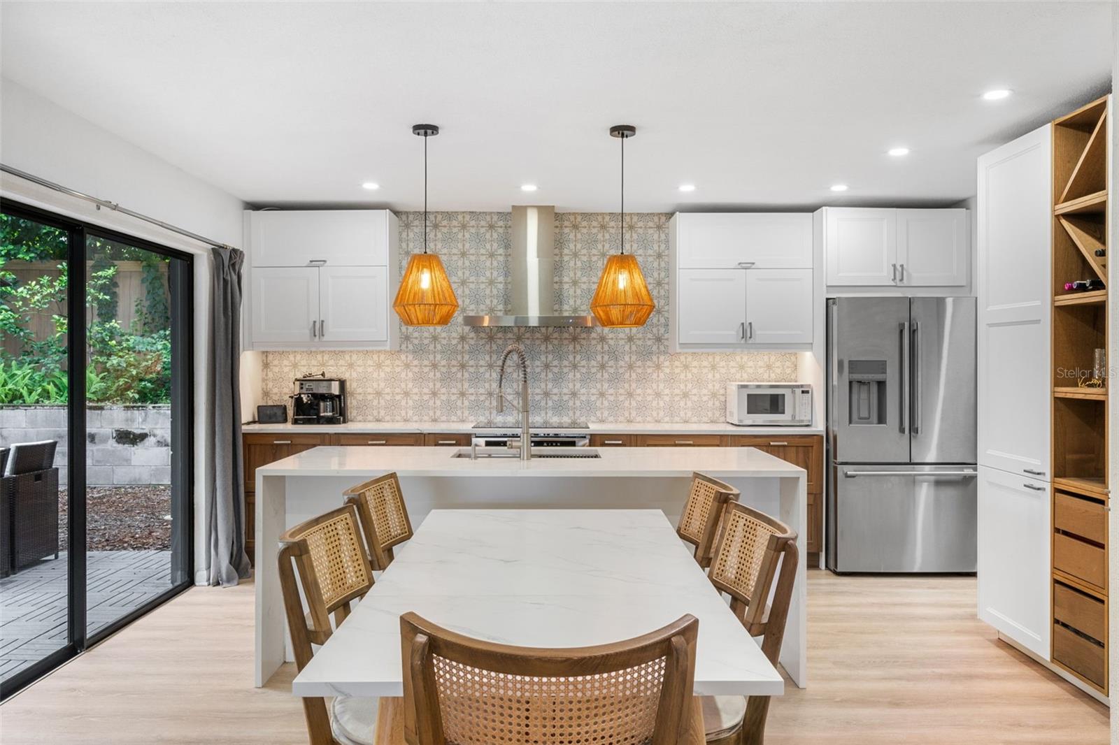 1865 NORTH ST, LONGWOOD, FL, 32750