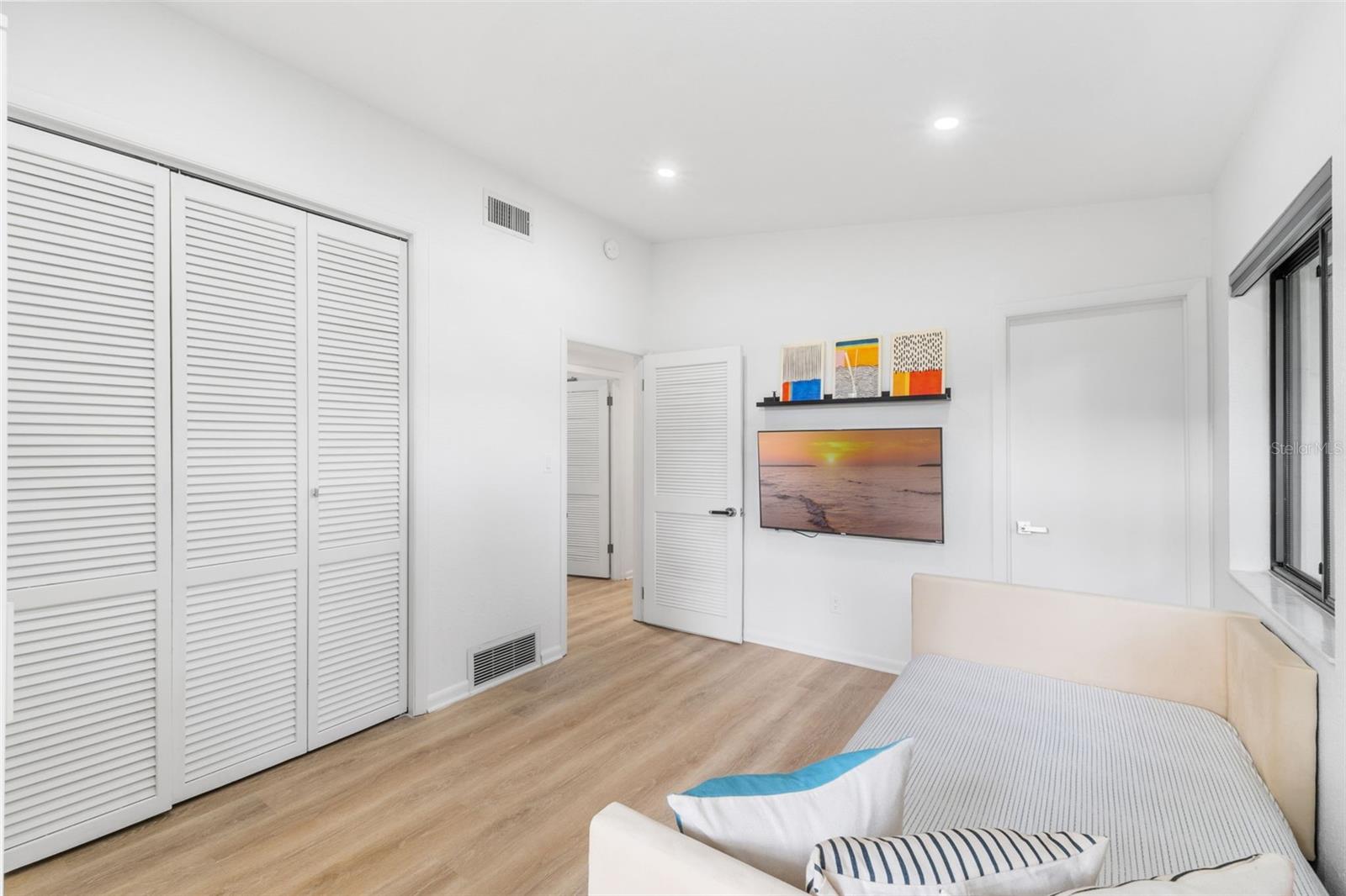 1865 NORTH ST, LONGWOOD, FL, 32750