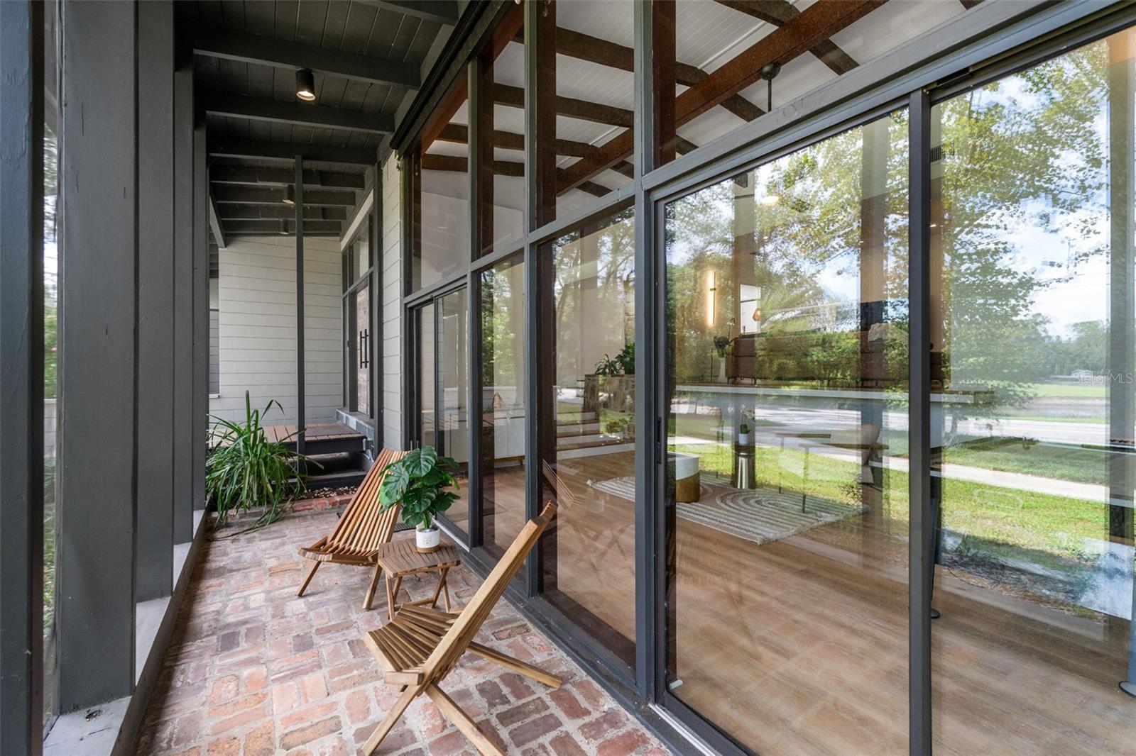 1865 NORTH ST, LONGWOOD, FL, 32750