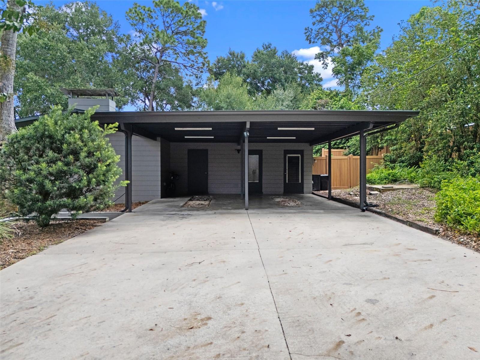 1865 NORTH ST, LONGWOOD, FL, 32750