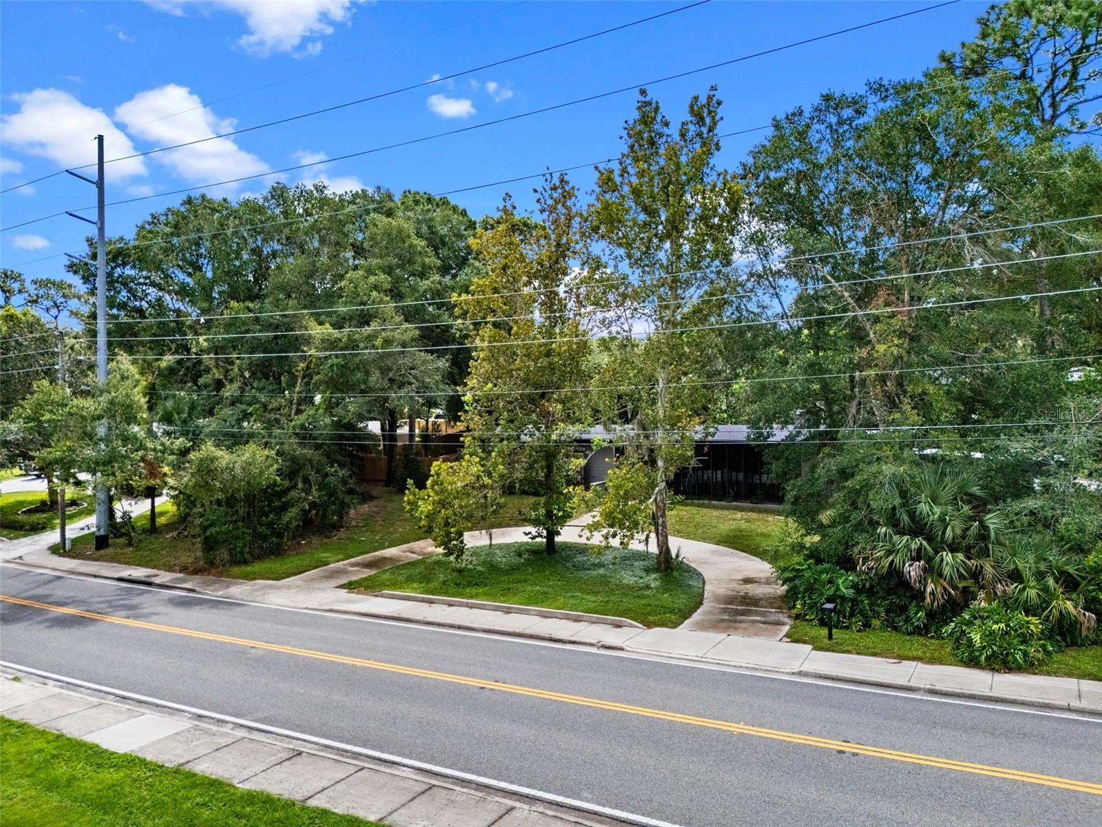 1865 NORTH ST, LONGWOOD, FL, 32750