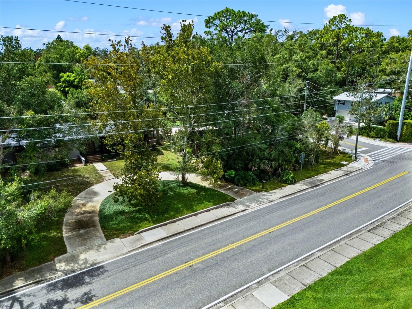 1865 NORTH ST, LONGWOOD, FL, 32750