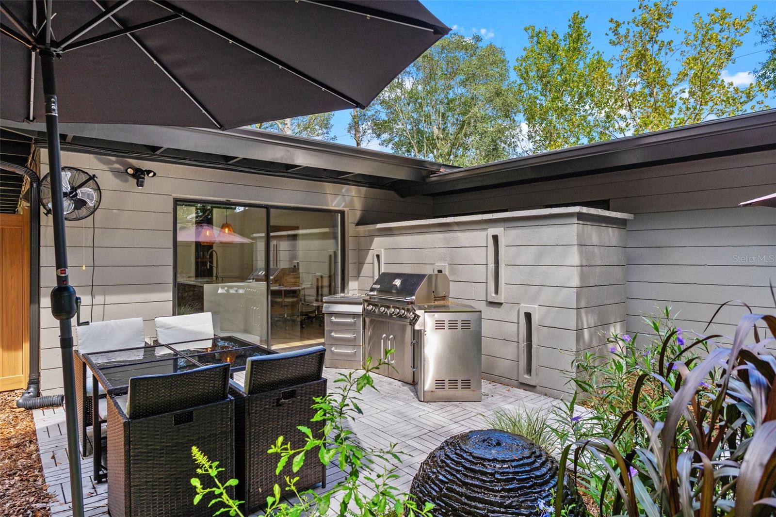 1865 NORTH ST, LONGWOOD, FL, 32750