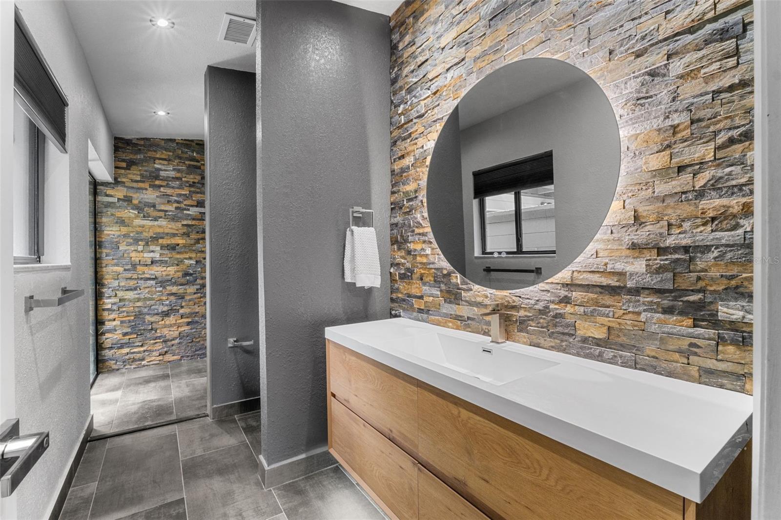 1865 NORTH ST, LONGWOOD, FL, 32750