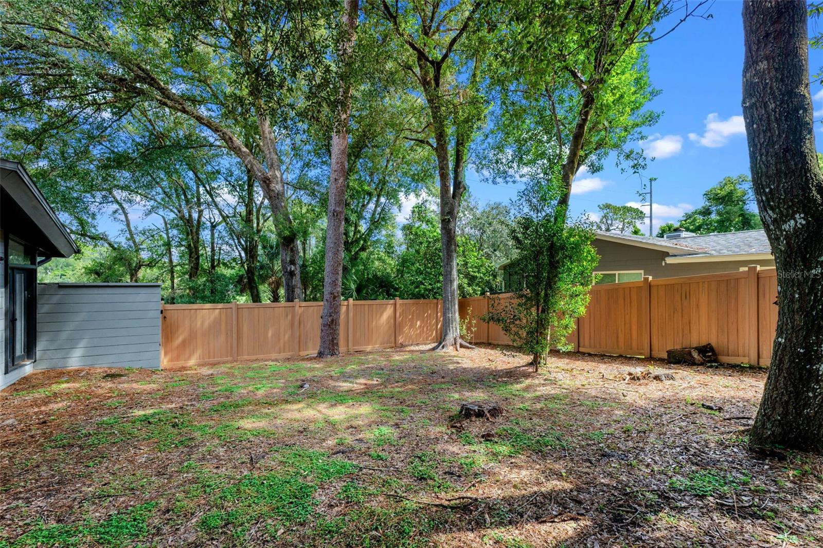 1865 NORTH ST, LONGWOOD, FL, 32750