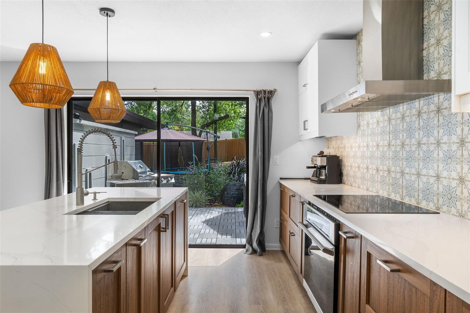 1865 NORTH ST, LONGWOOD, FL, 32750