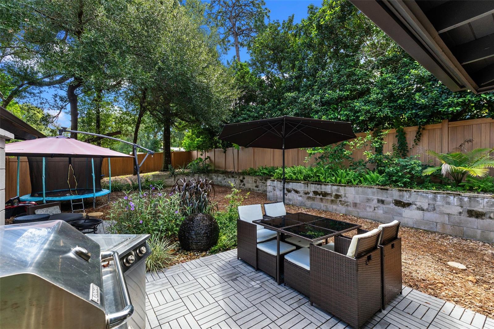 1865 NORTH ST, LONGWOOD, FL, 32750