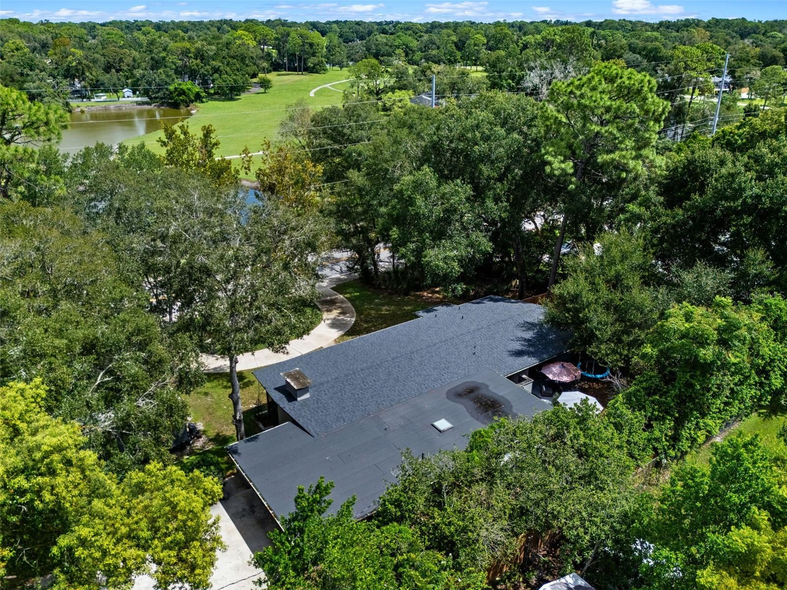 1865 NORTH ST, LONGWOOD, FL, 32750