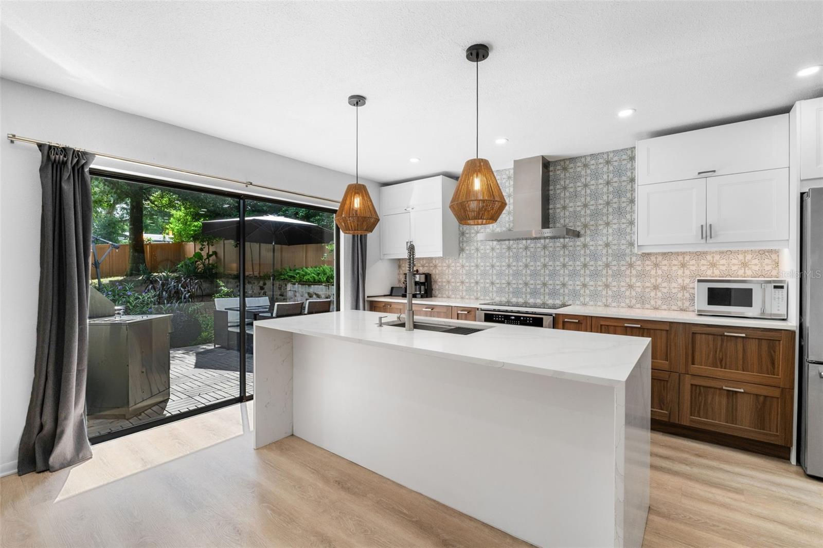 1865 NORTH ST, LONGWOOD, FL, 32750