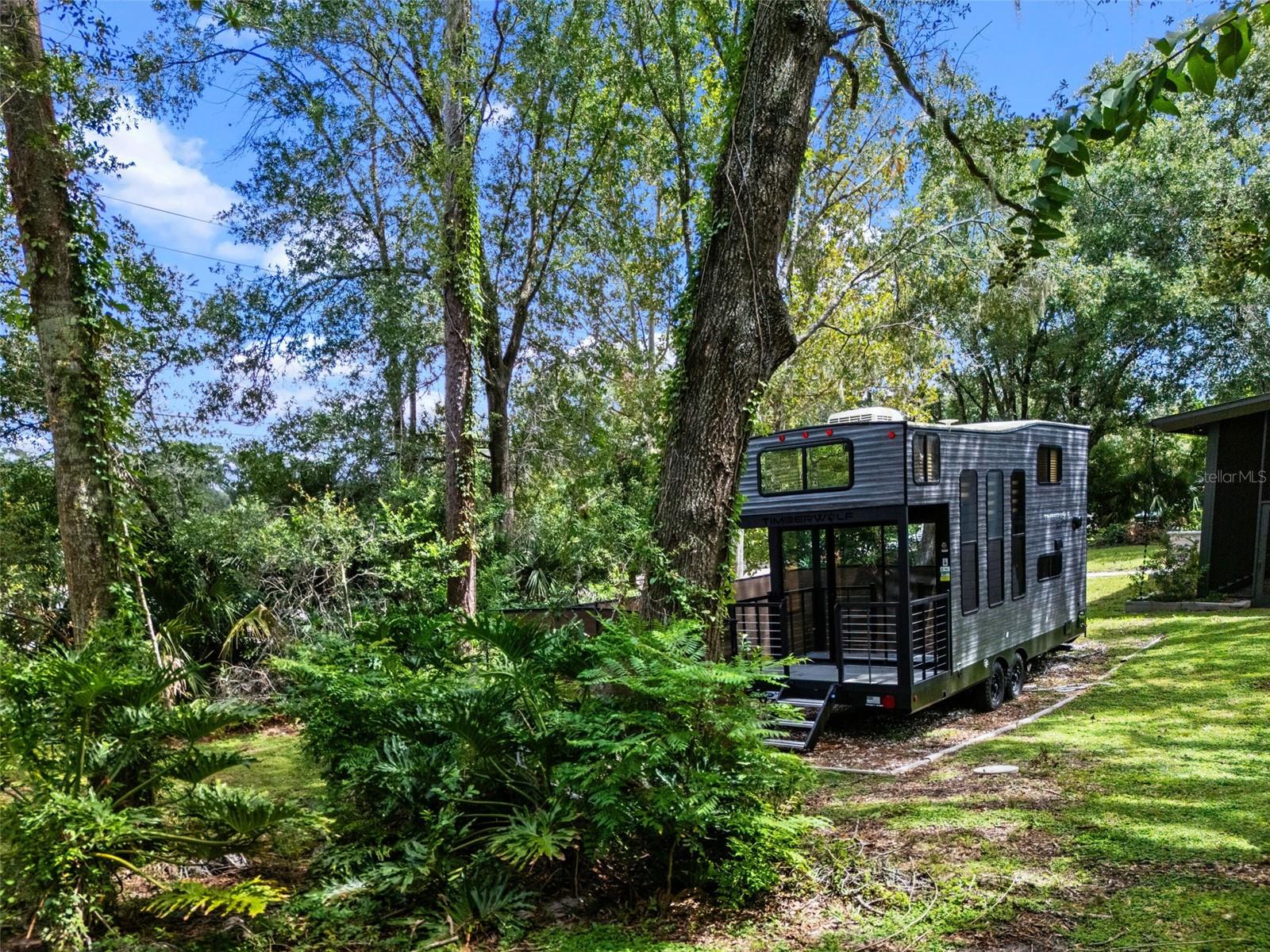 1865 NORTH ST, LONGWOOD, FL, 32750