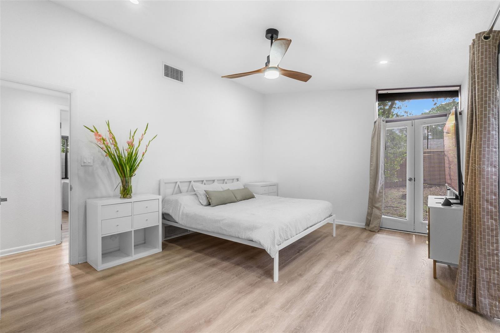 1865 NORTH ST, LONGWOOD, FL, 32750