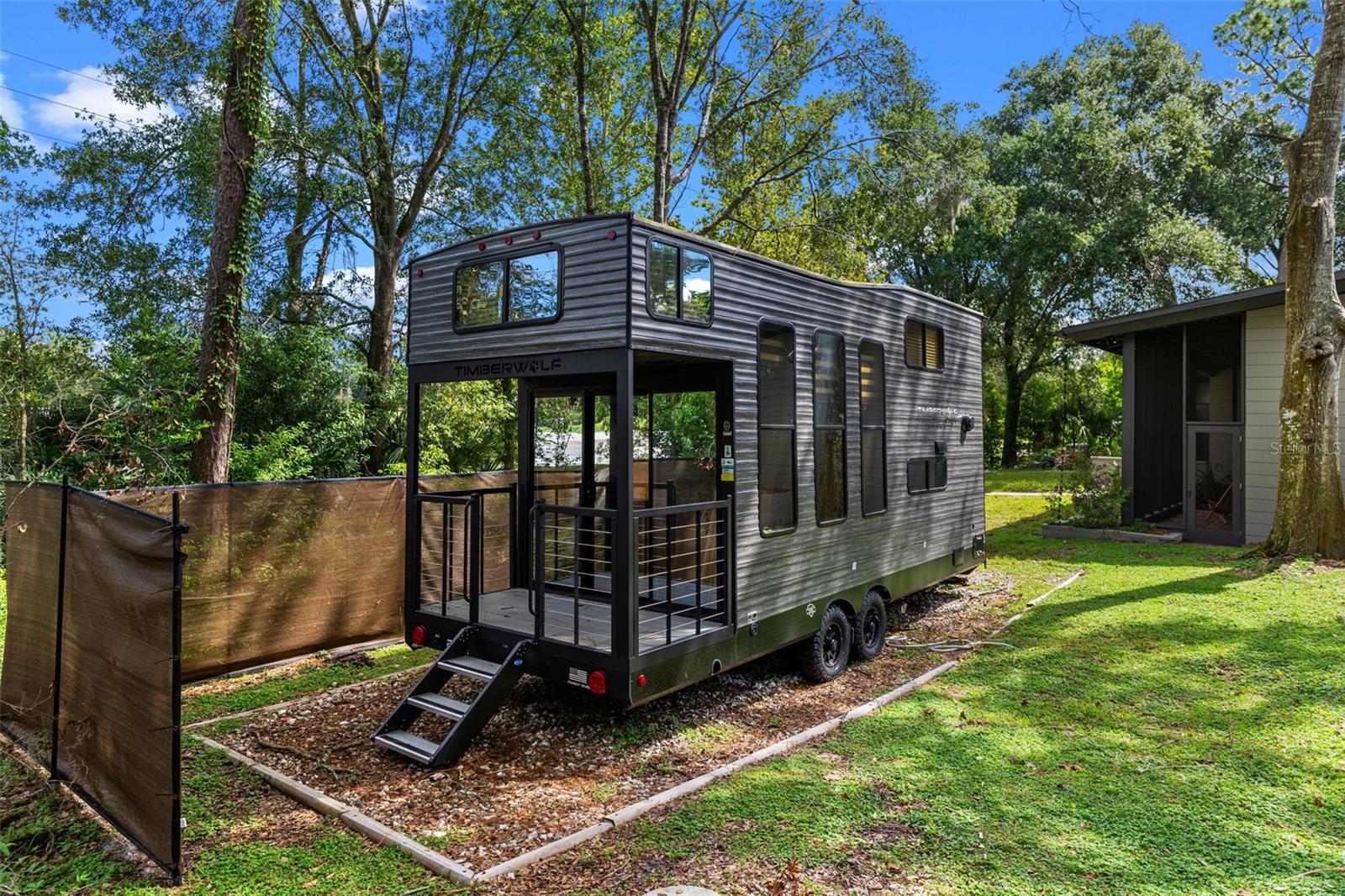 1865 NORTH ST, LONGWOOD, FL, 32750