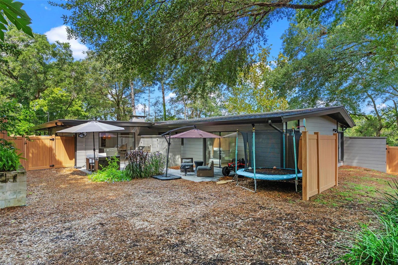 1865 NORTH ST, LONGWOOD, FL, 32750