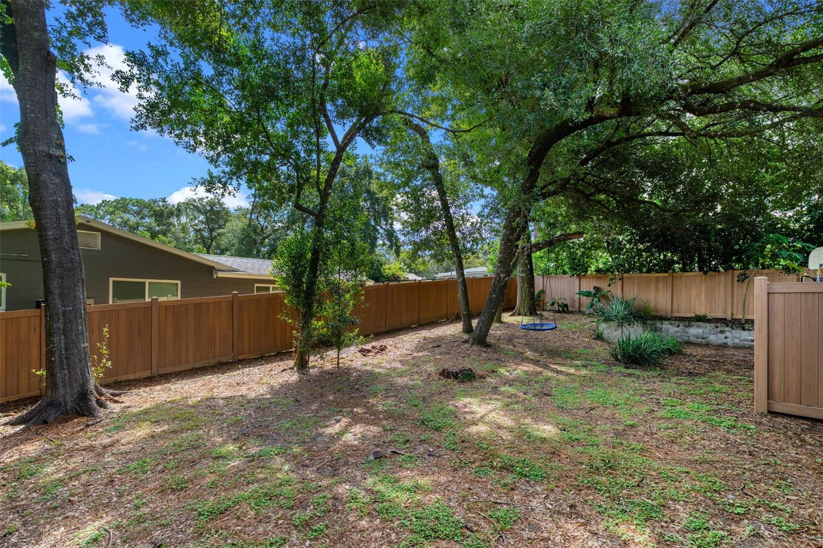 1865 NORTH ST, LONGWOOD, FL, 32750