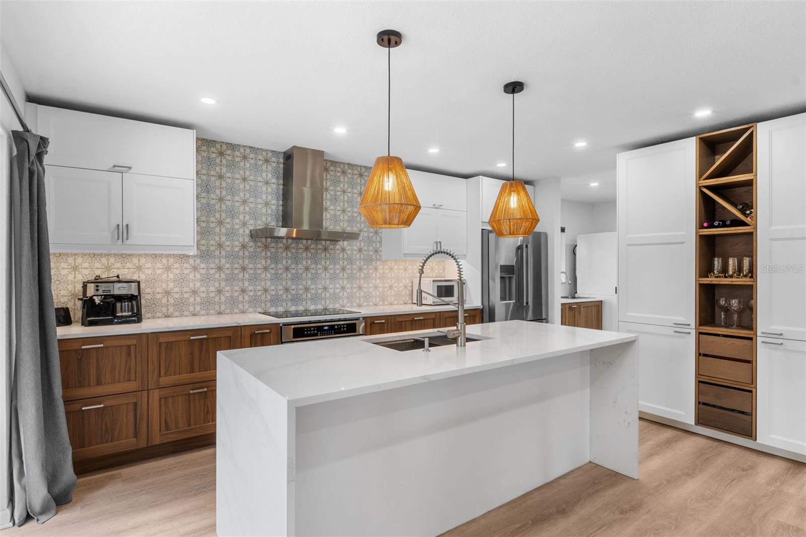 1865 NORTH ST, LONGWOOD, FL, 32750