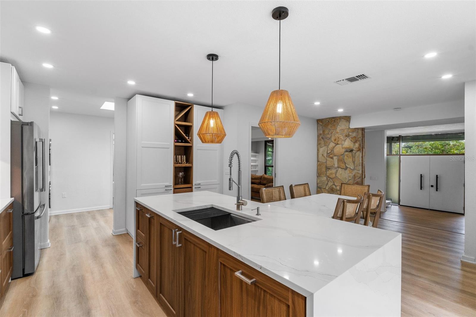 1865 NORTH ST, LONGWOOD, FL, 32750