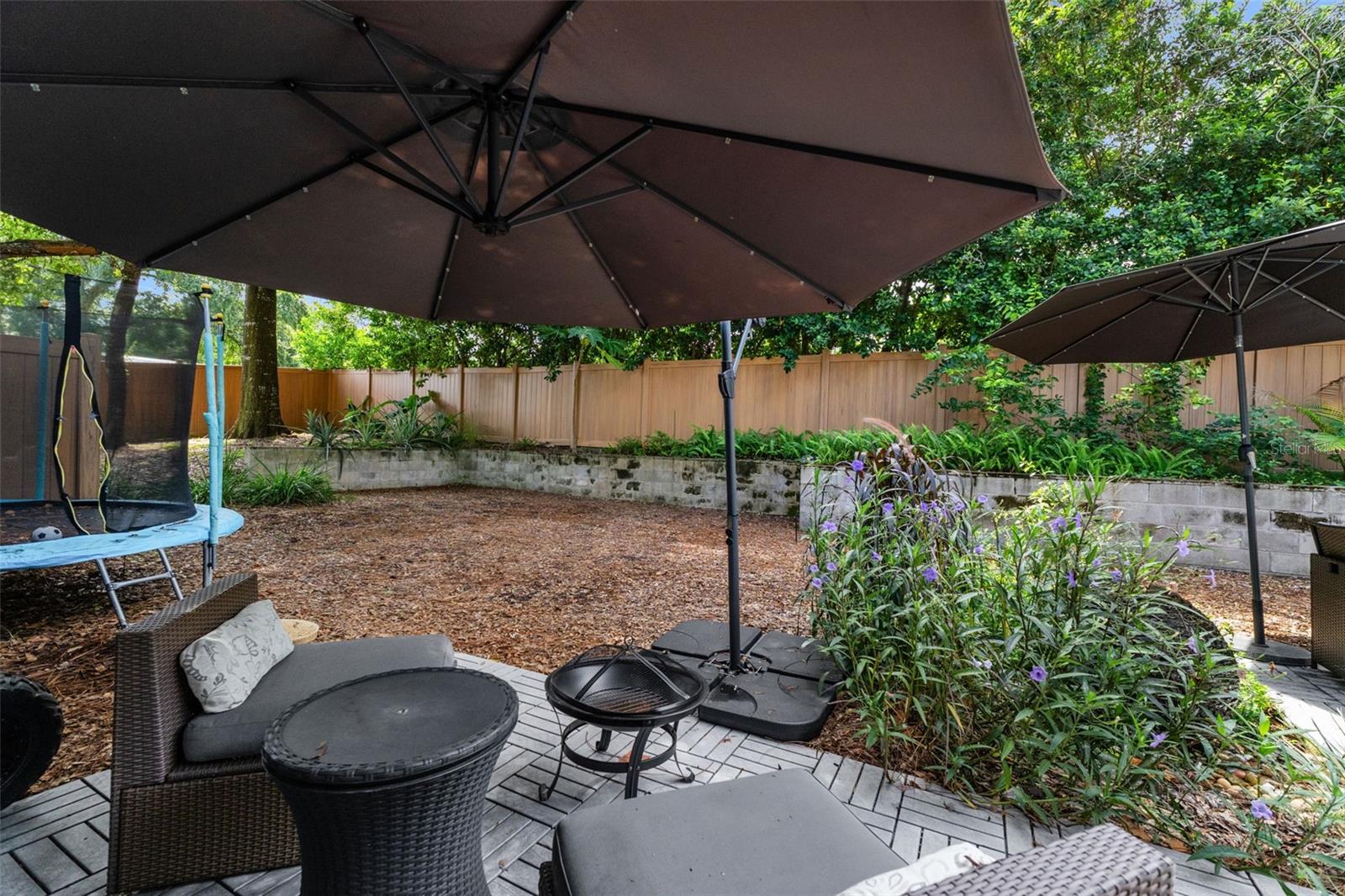 1865 NORTH ST, LONGWOOD, FL, 32750