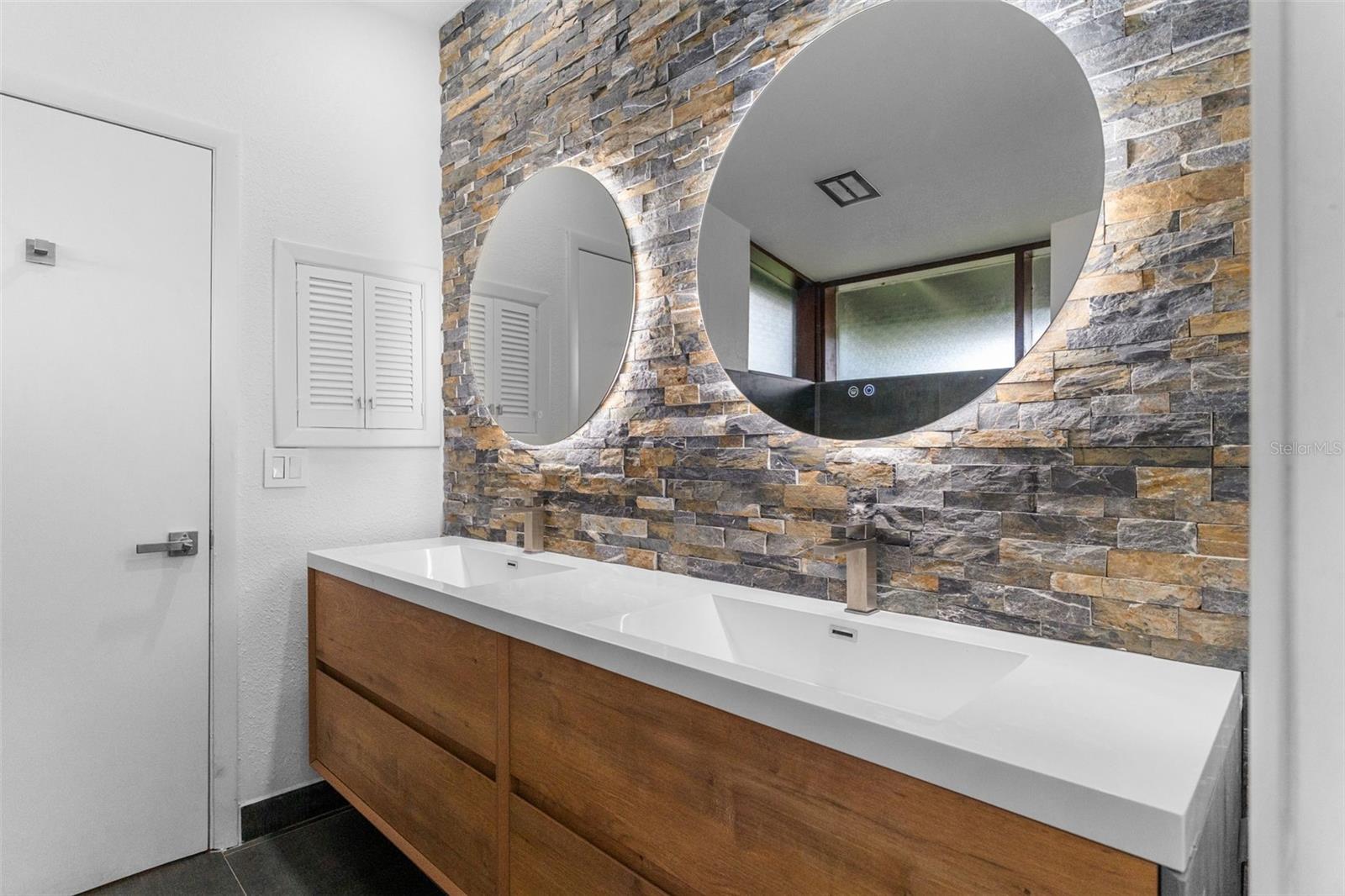 1865 NORTH ST, LONGWOOD, FL, 32750