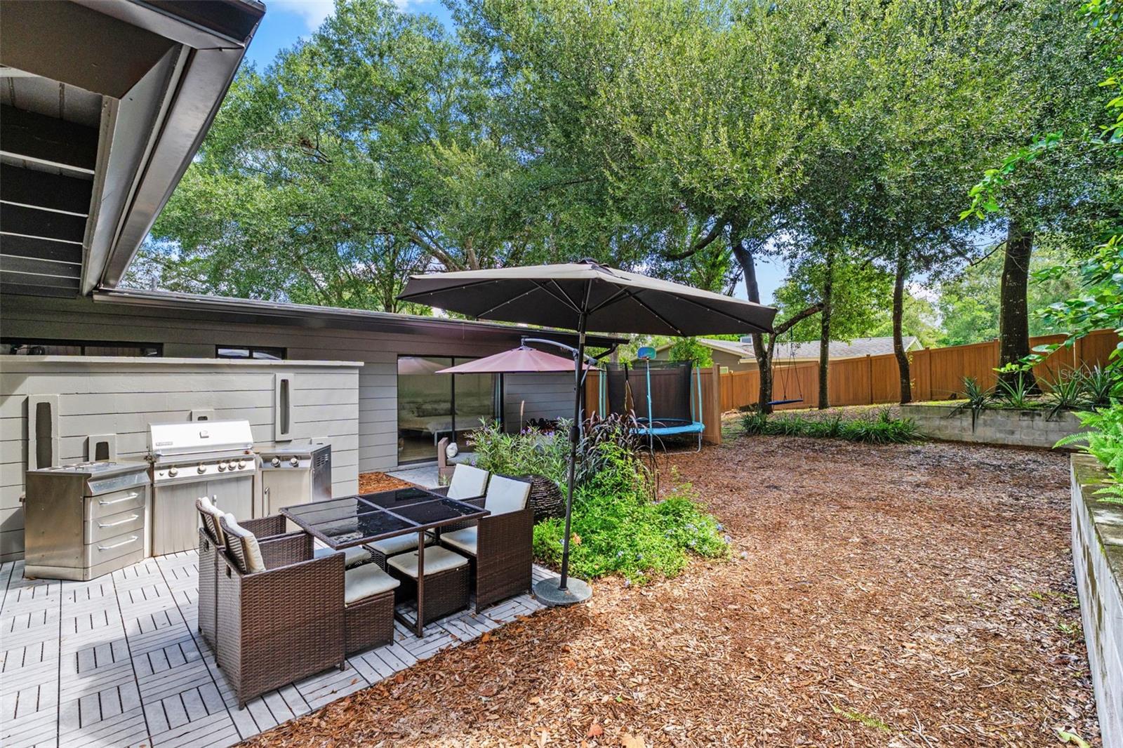 1865 NORTH ST, LONGWOOD, FL, 32750