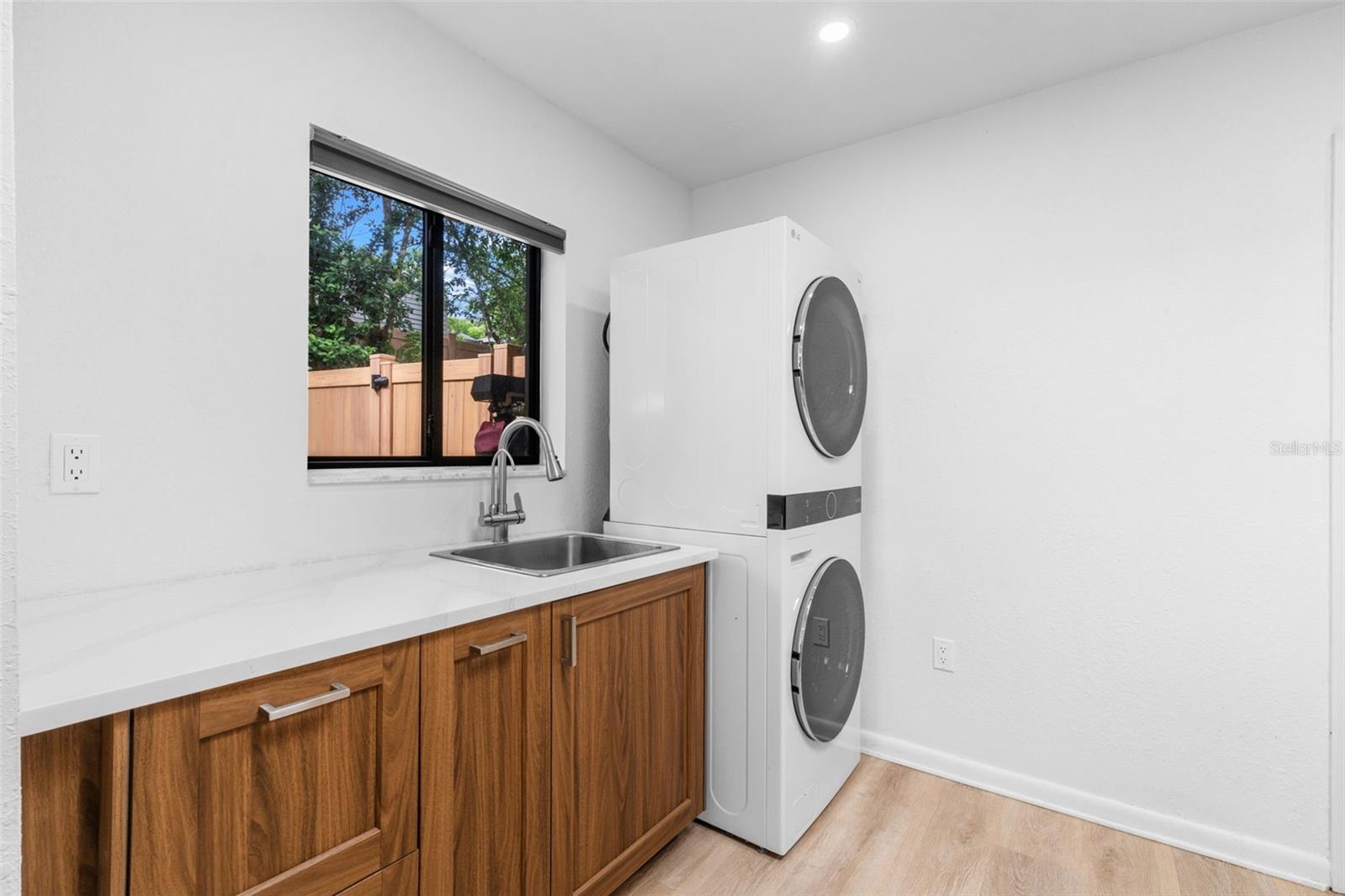 1865 NORTH ST, LONGWOOD, FL, 32750