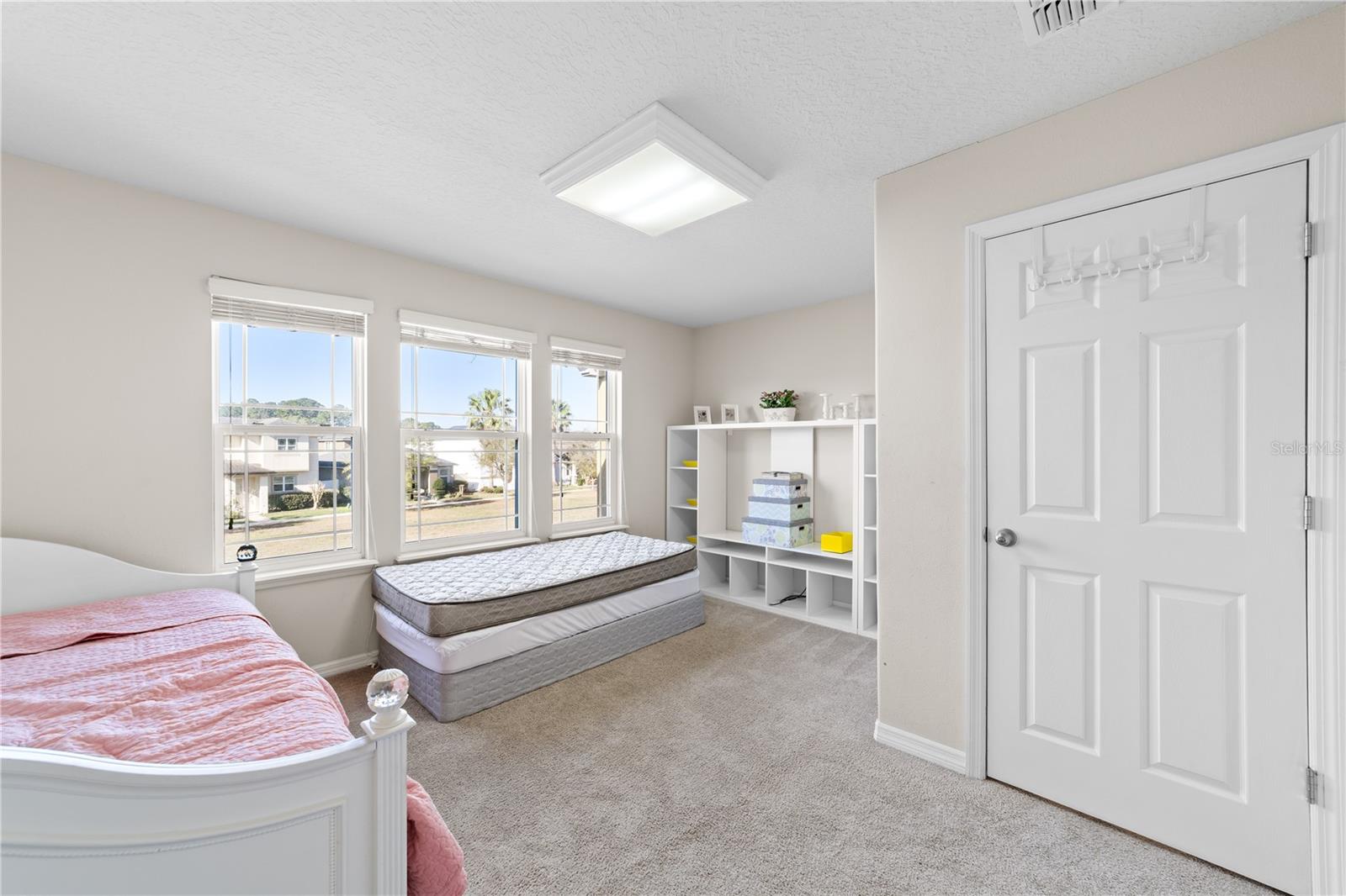 4736 SILVER BIRCH WAY, ORLANDO, FL, 32811