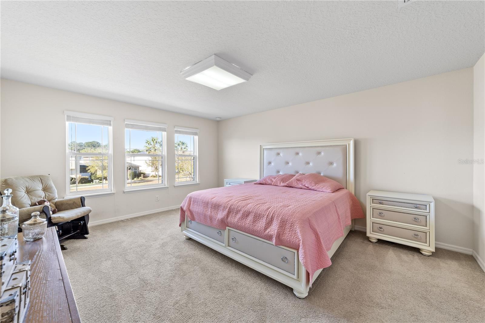4736 SILVER BIRCH WAY, ORLANDO, FL, 32811