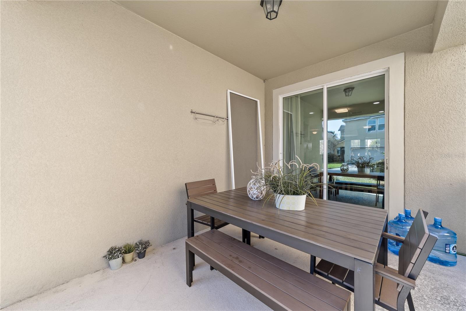 4736 SILVER BIRCH WAY, ORLANDO, FL, 32811