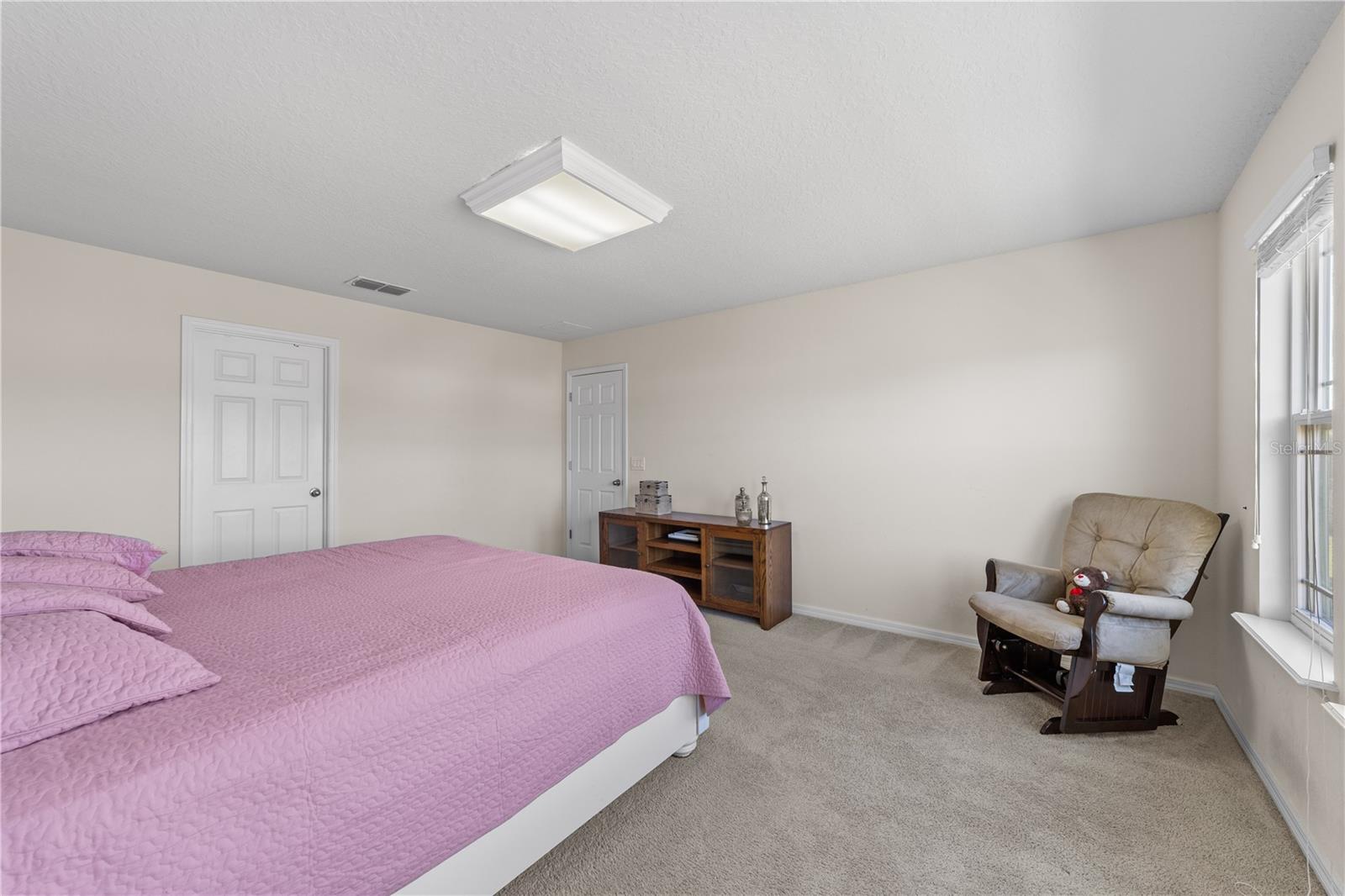 4736 SILVER BIRCH WAY, ORLANDO, FL, 32811