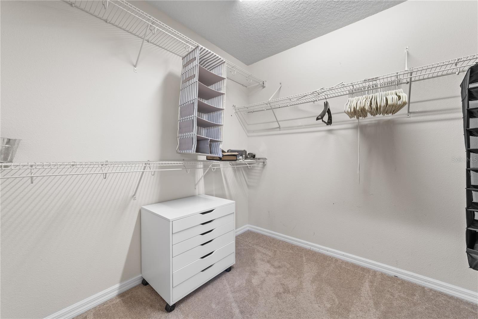 4736 SILVER BIRCH WAY, ORLANDO, FL, 32811