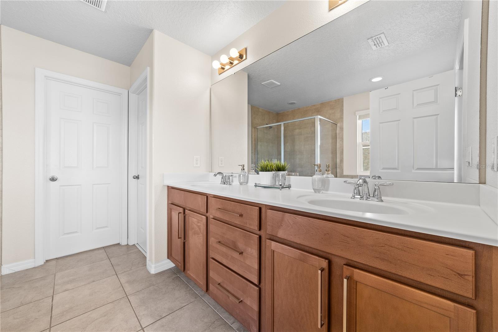 4736 SILVER BIRCH WAY, ORLANDO, FL, 32811