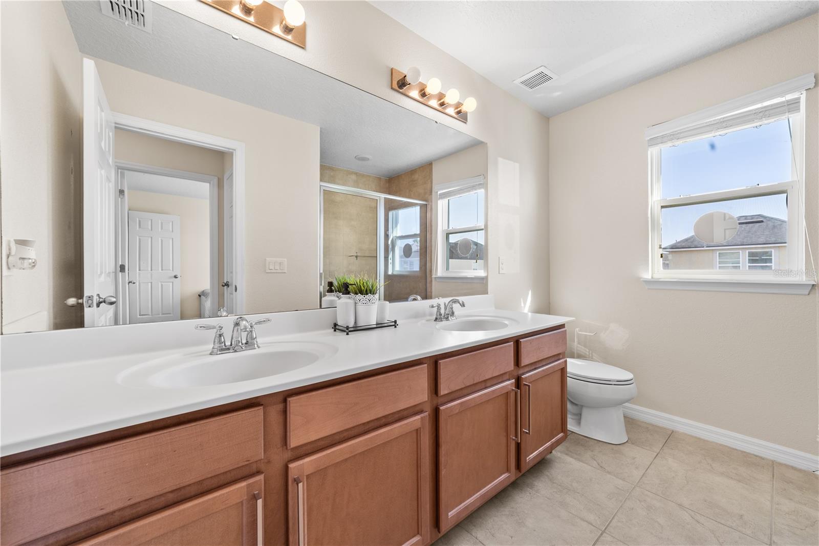 4736 SILVER BIRCH WAY, ORLANDO, FL, 32811