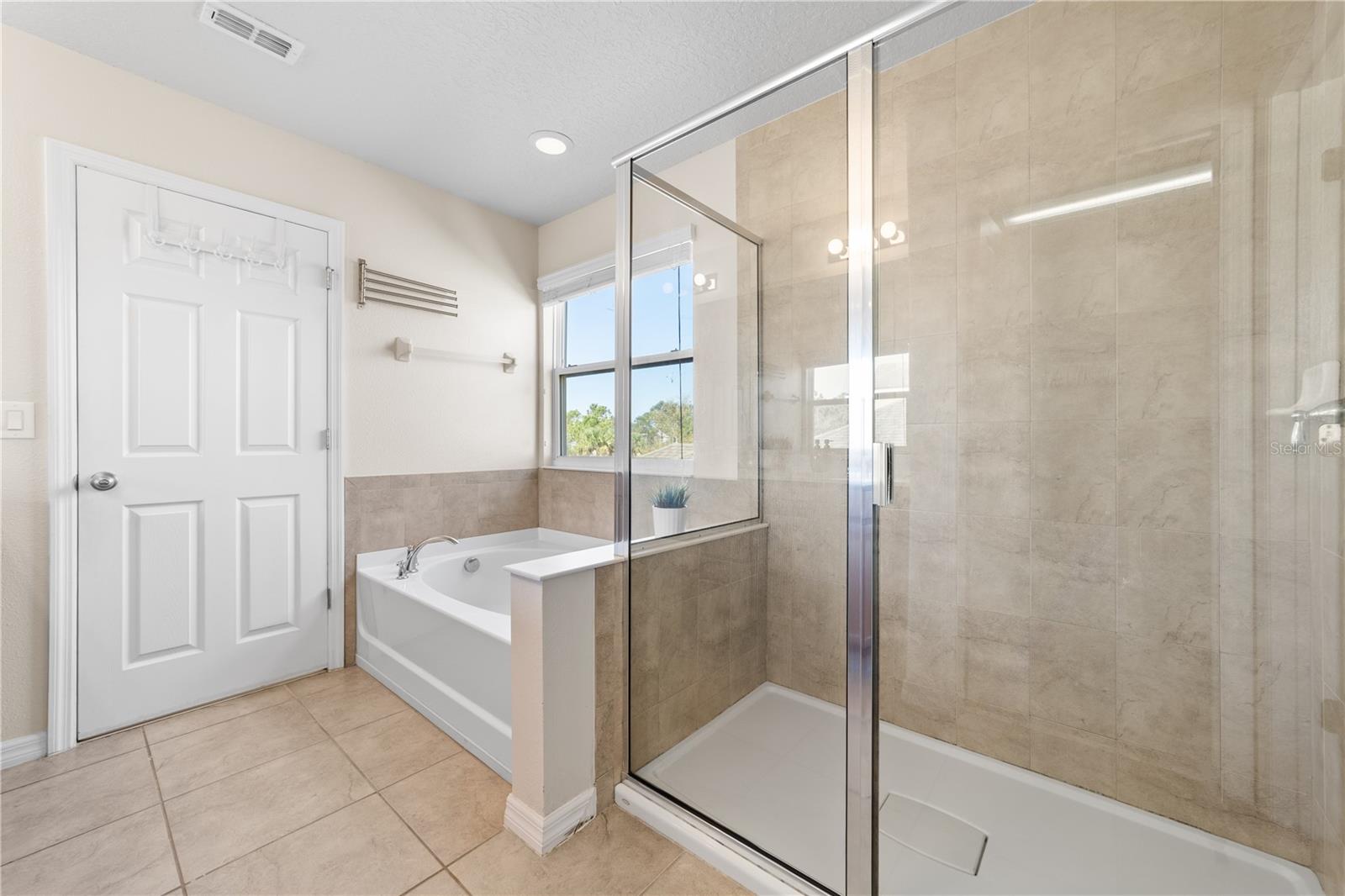 4736 SILVER BIRCH WAY, ORLANDO, FL, 32811