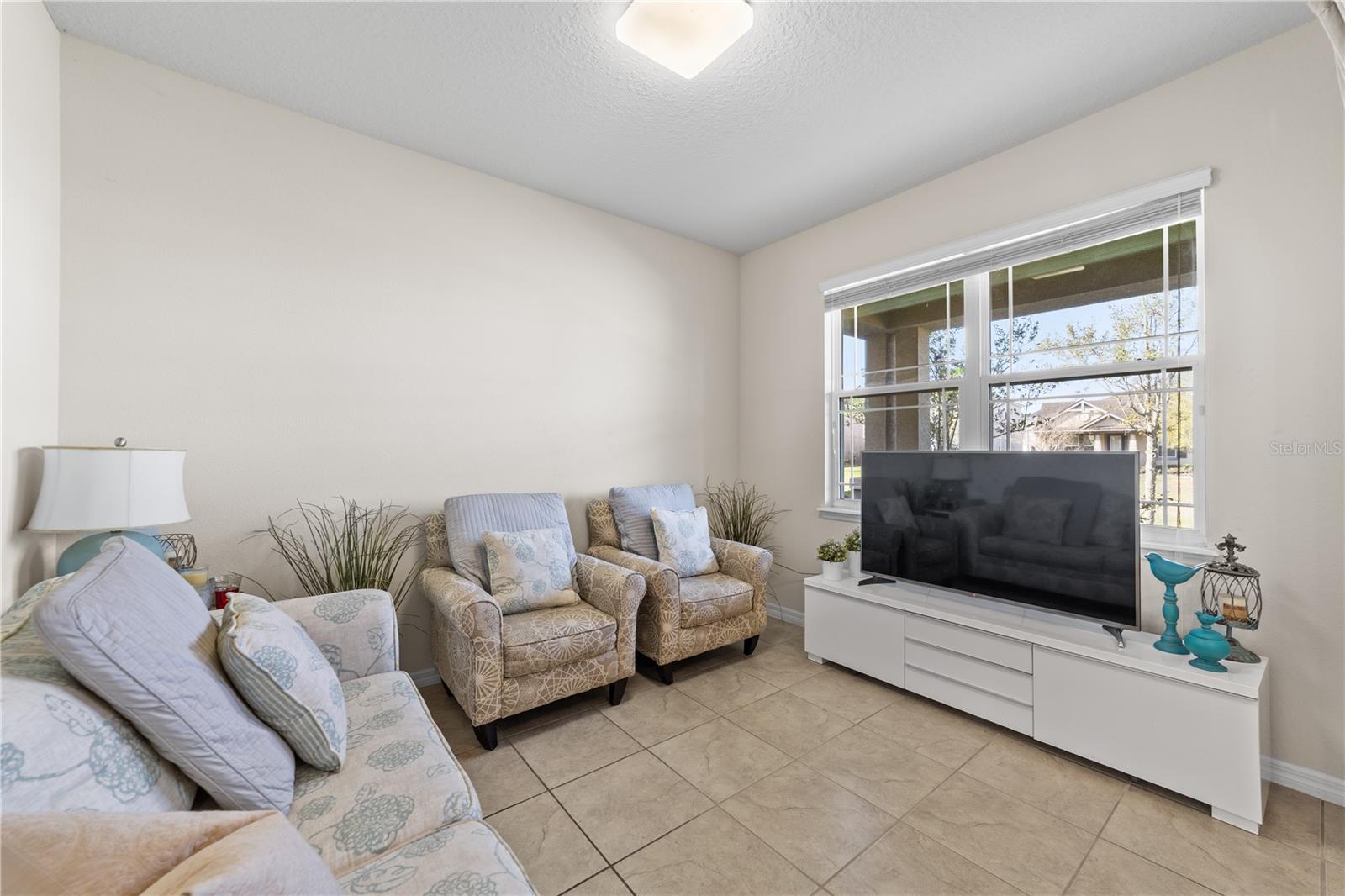 4736 SILVER BIRCH WAY, ORLANDO, FL, 32811