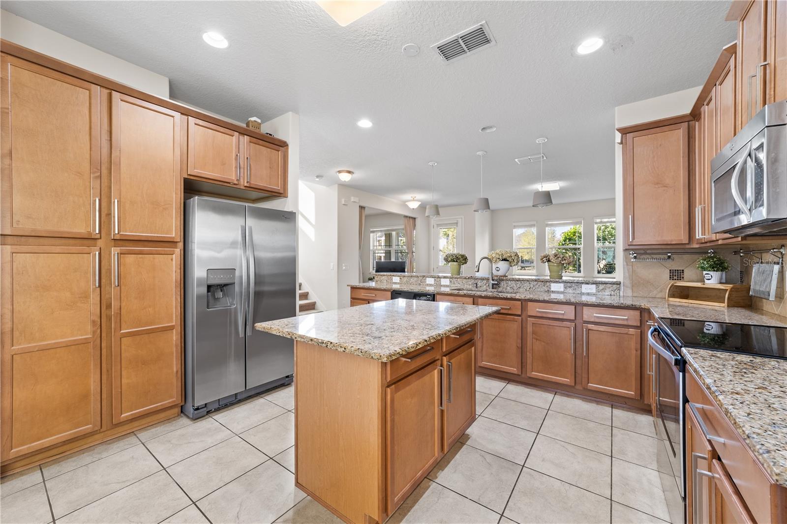 4736 SILVER BIRCH WAY, ORLANDO, FL, 32811