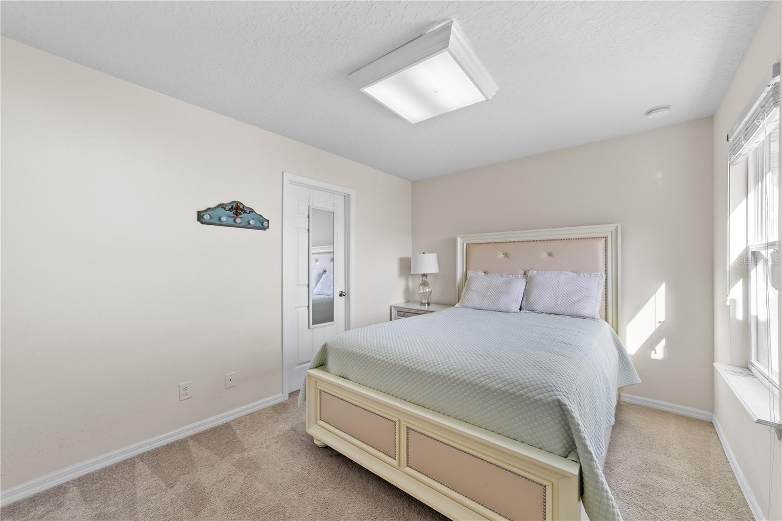 4736 SILVER BIRCH WAY, ORLANDO, FL, 32811