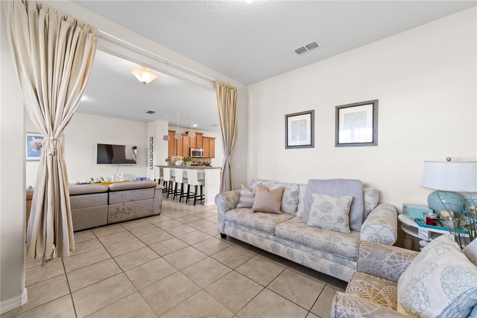 4736 SILVER BIRCH WAY, ORLANDO, FL, 32811