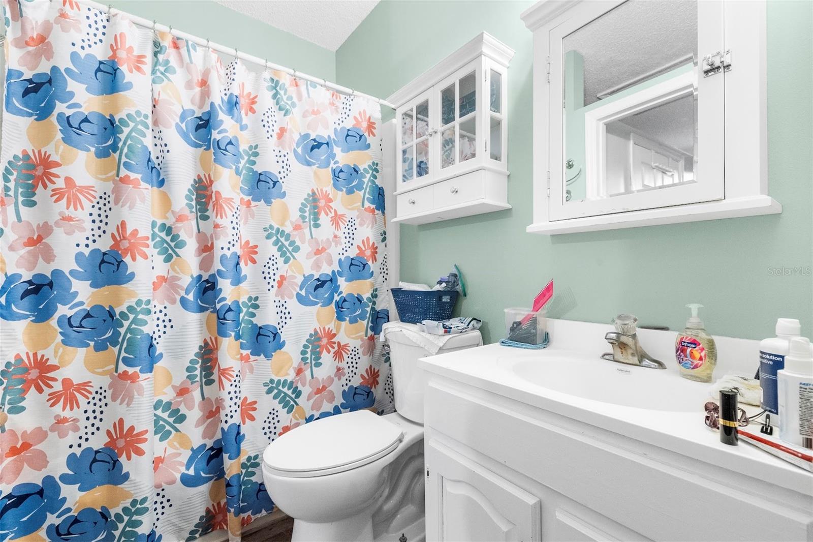 3141 TOWN AVE, NEW PORT RICHEY, FL, 34655