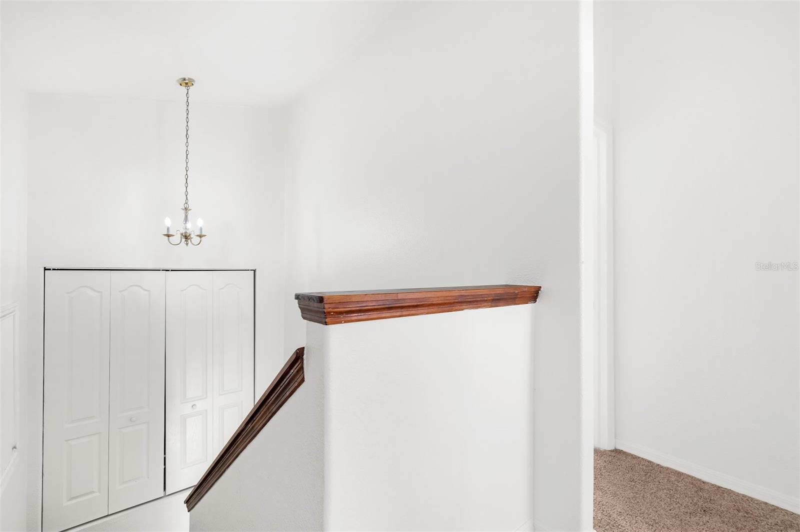 3141 TOWN AVE, NEW PORT RICHEY, FL, 34655