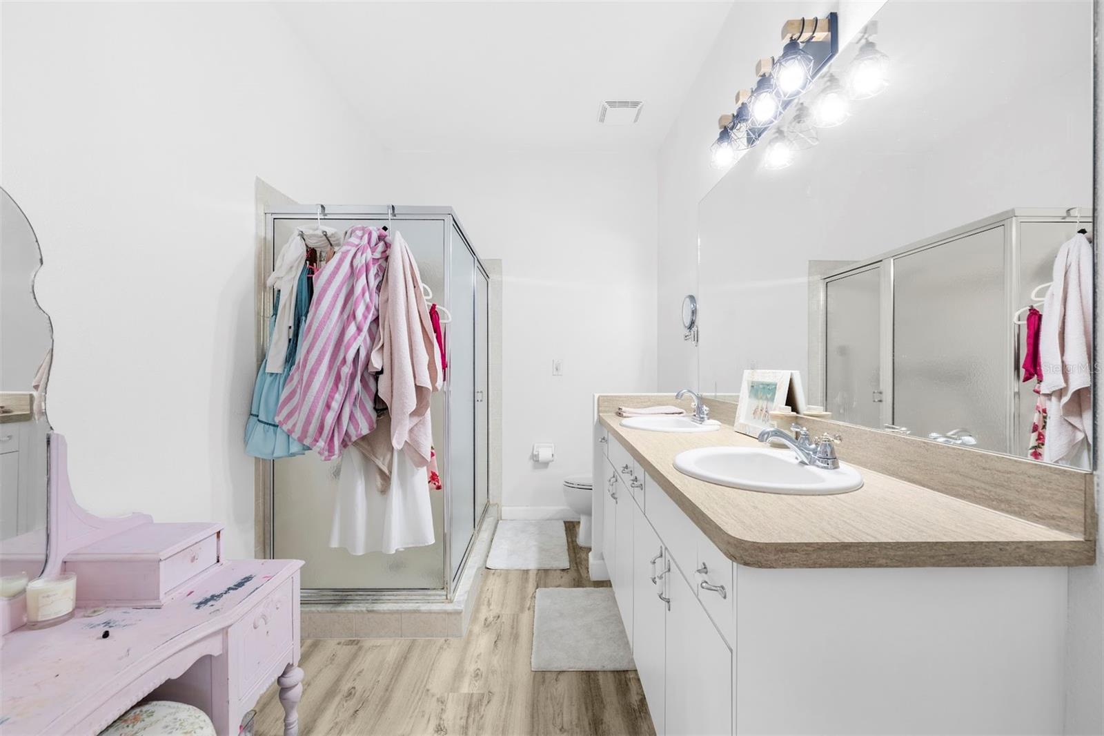 3141 TOWN AVE, NEW PORT RICHEY, FL, 34655