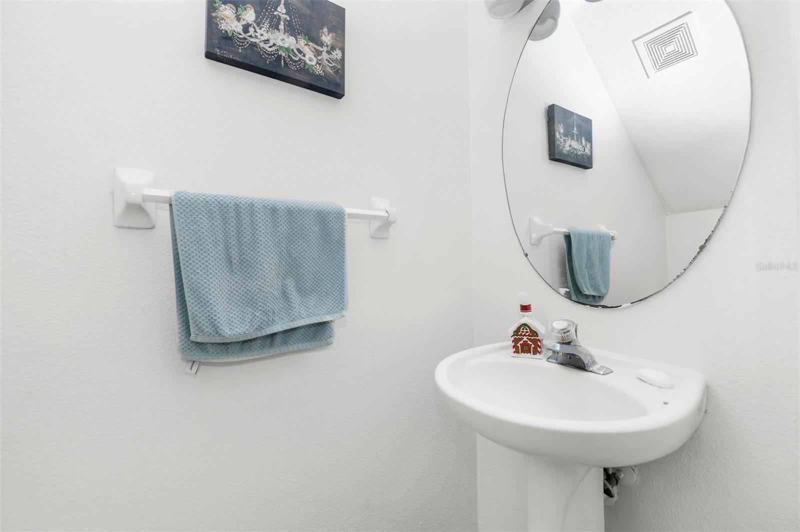 3141 TOWN AVE, NEW PORT RICHEY, FL, 34655