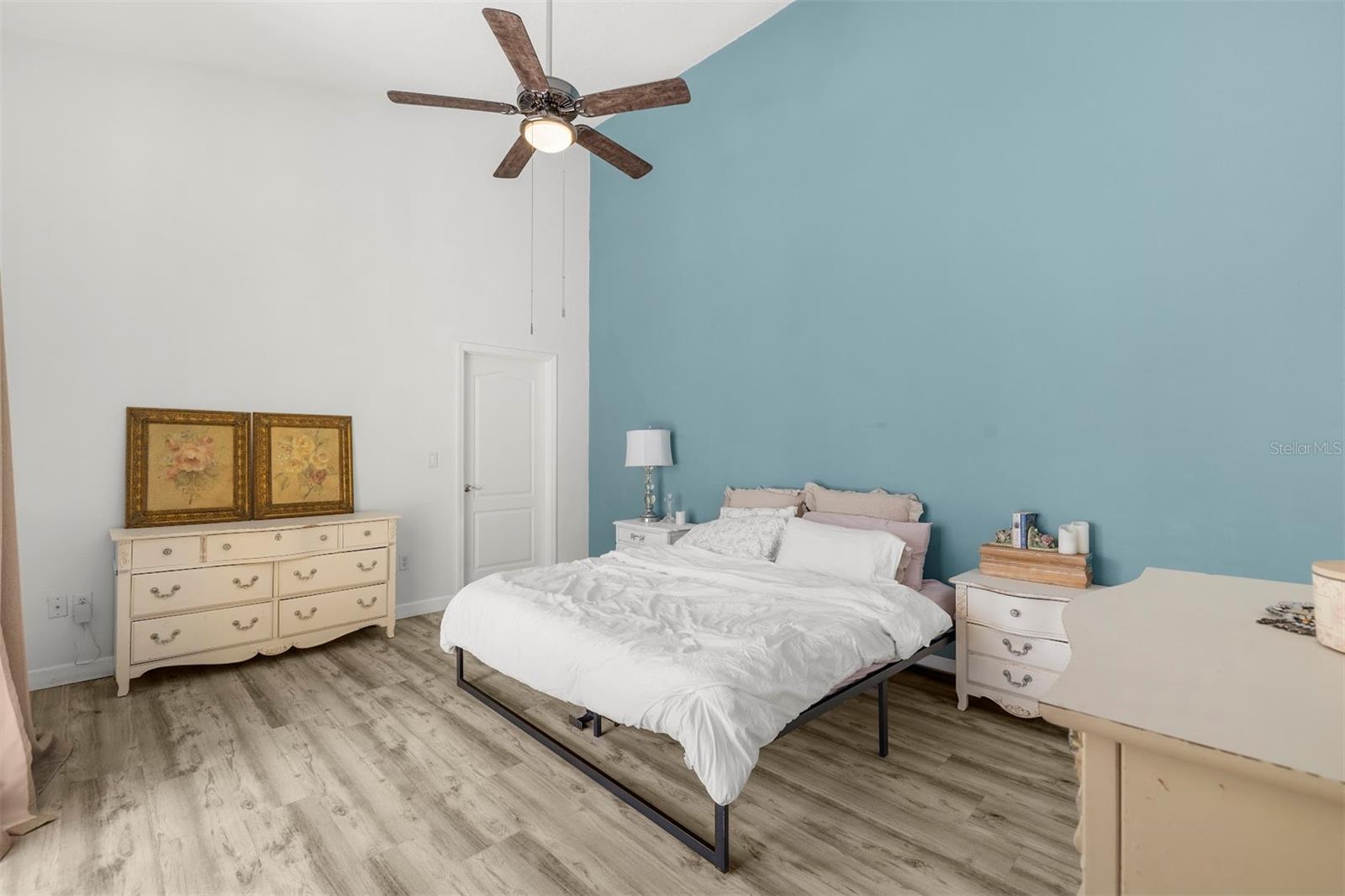 3141 TOWN AVE, NEW PORT RICHEY, FL, 34655