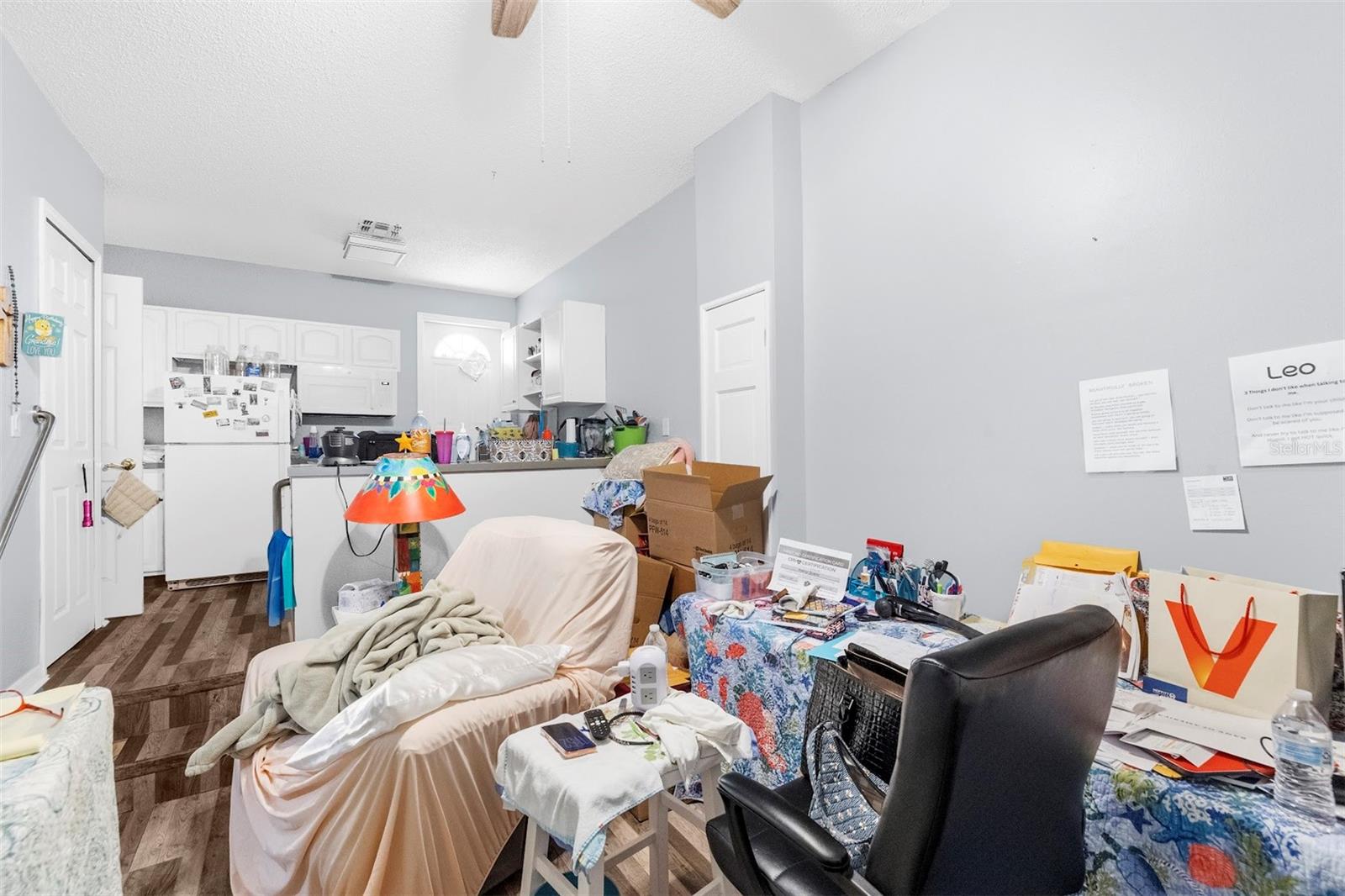 3141 TOWN AVE, NEW PORT RICHEY, FL, 34655