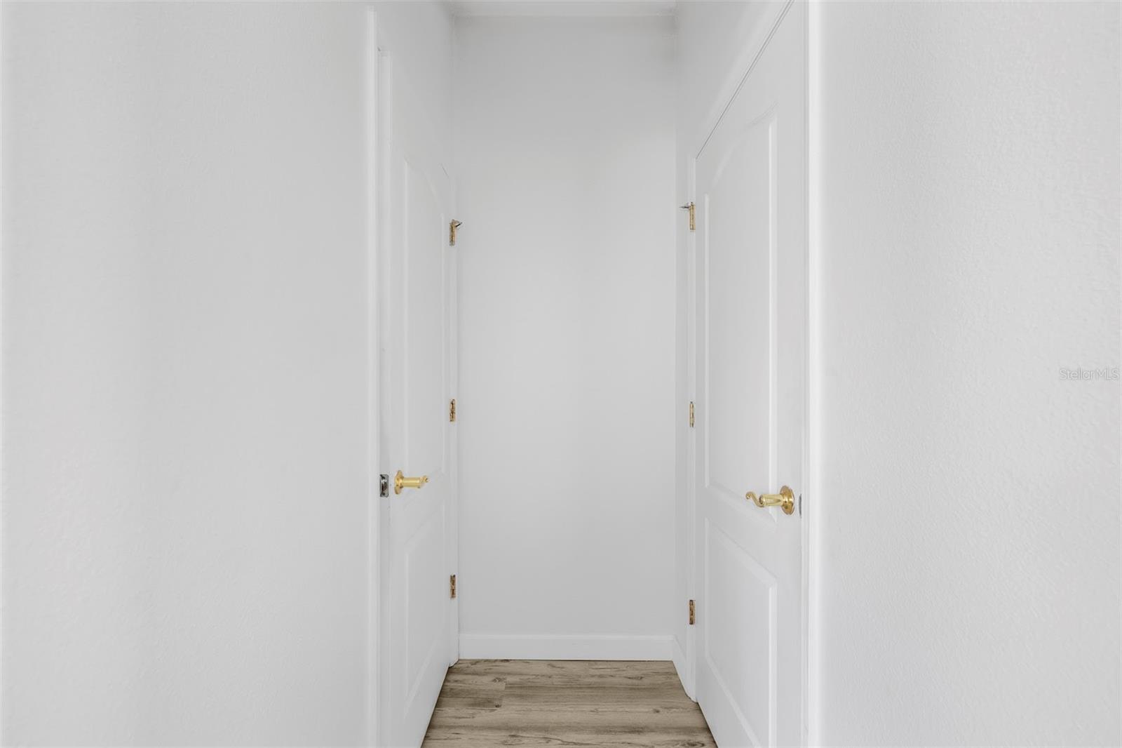 3141 TOWN AVE, NEW PORT RICHEY, FL, 34655