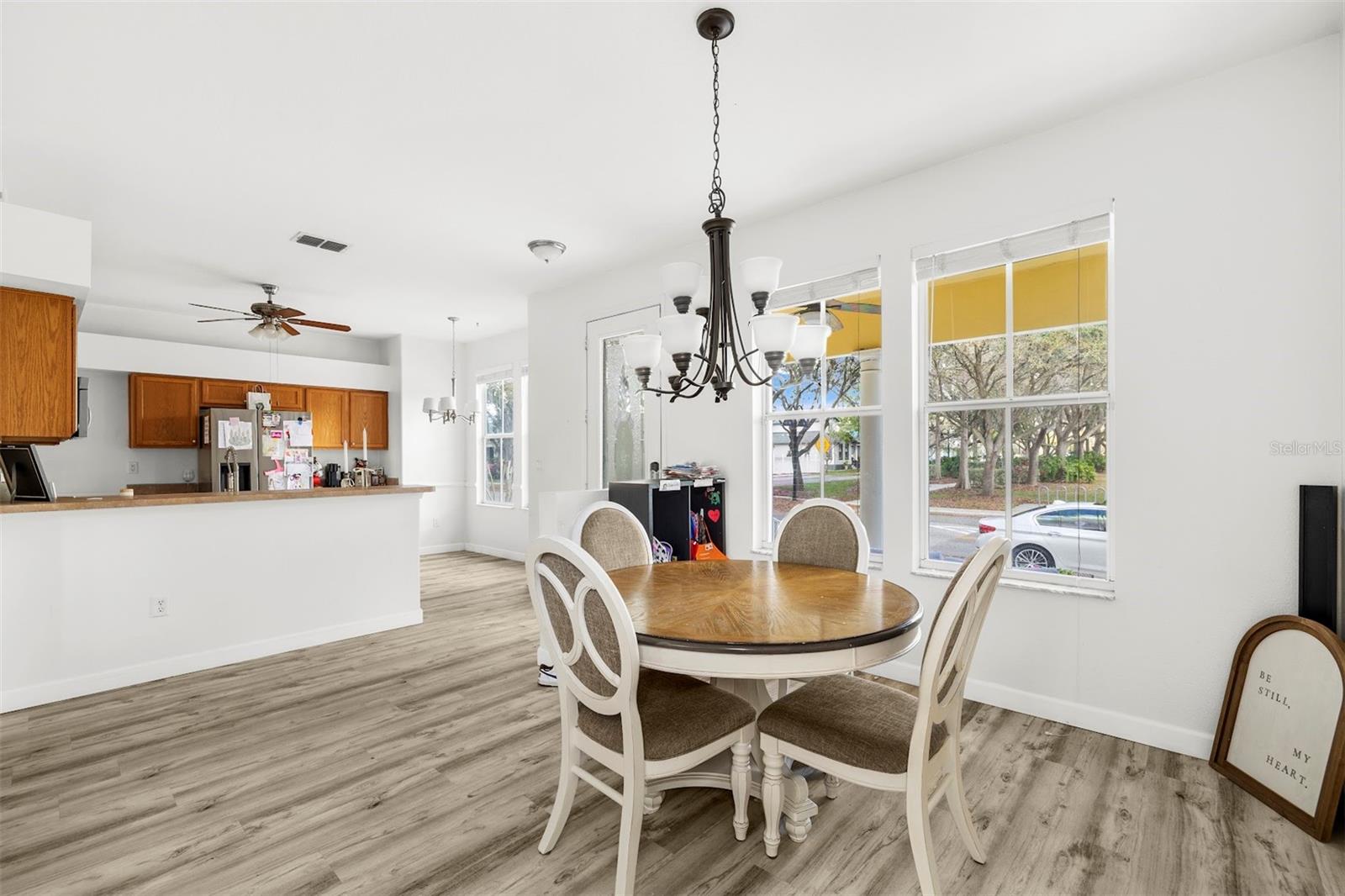 3141 TOWN AVE, NEW PORT RICHEY, FL, 34655