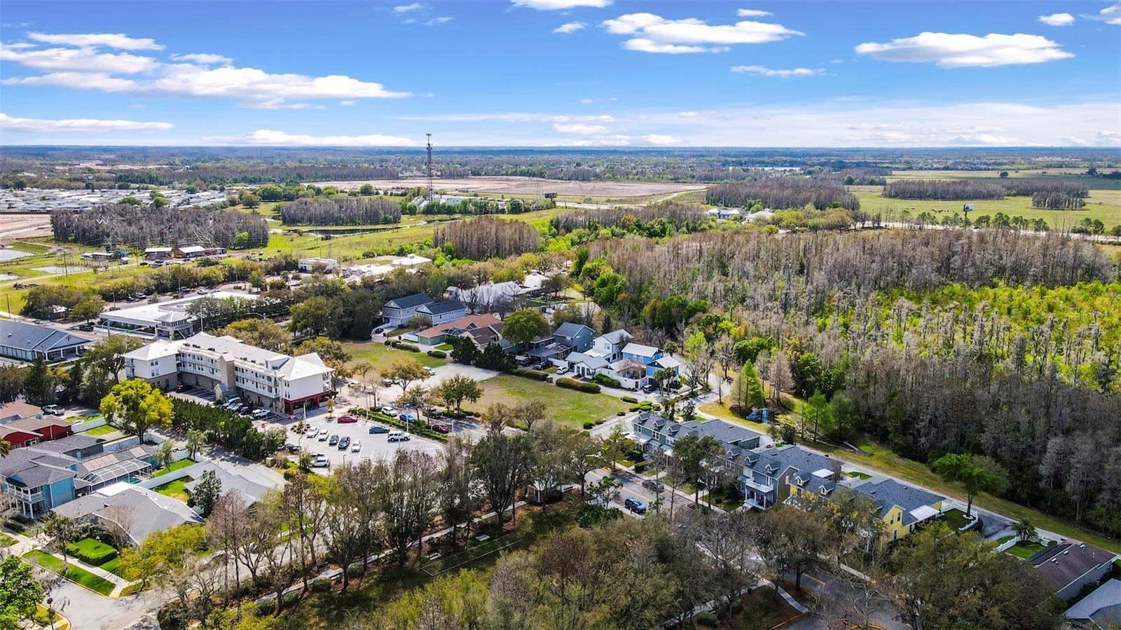 3141 TOWN AVE, NEW PORT RICHEY, FL, 34655