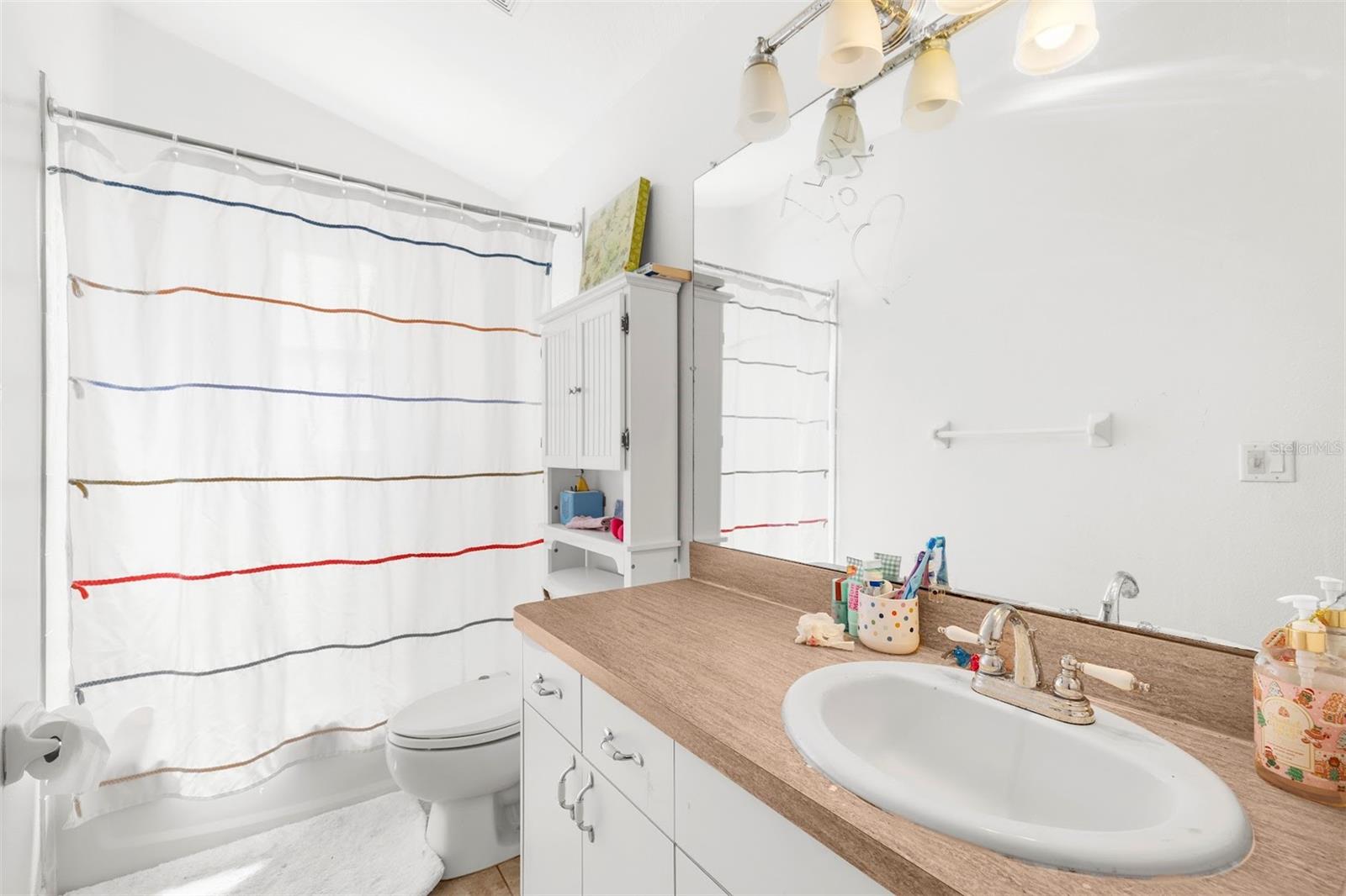 3141 TOWN AVE, NEW PORT RICHEY, FL, 34655