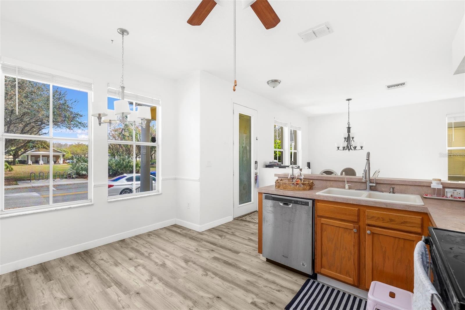 3141 TOWN AVE, NEW PORT RICHEY, FL, 34655