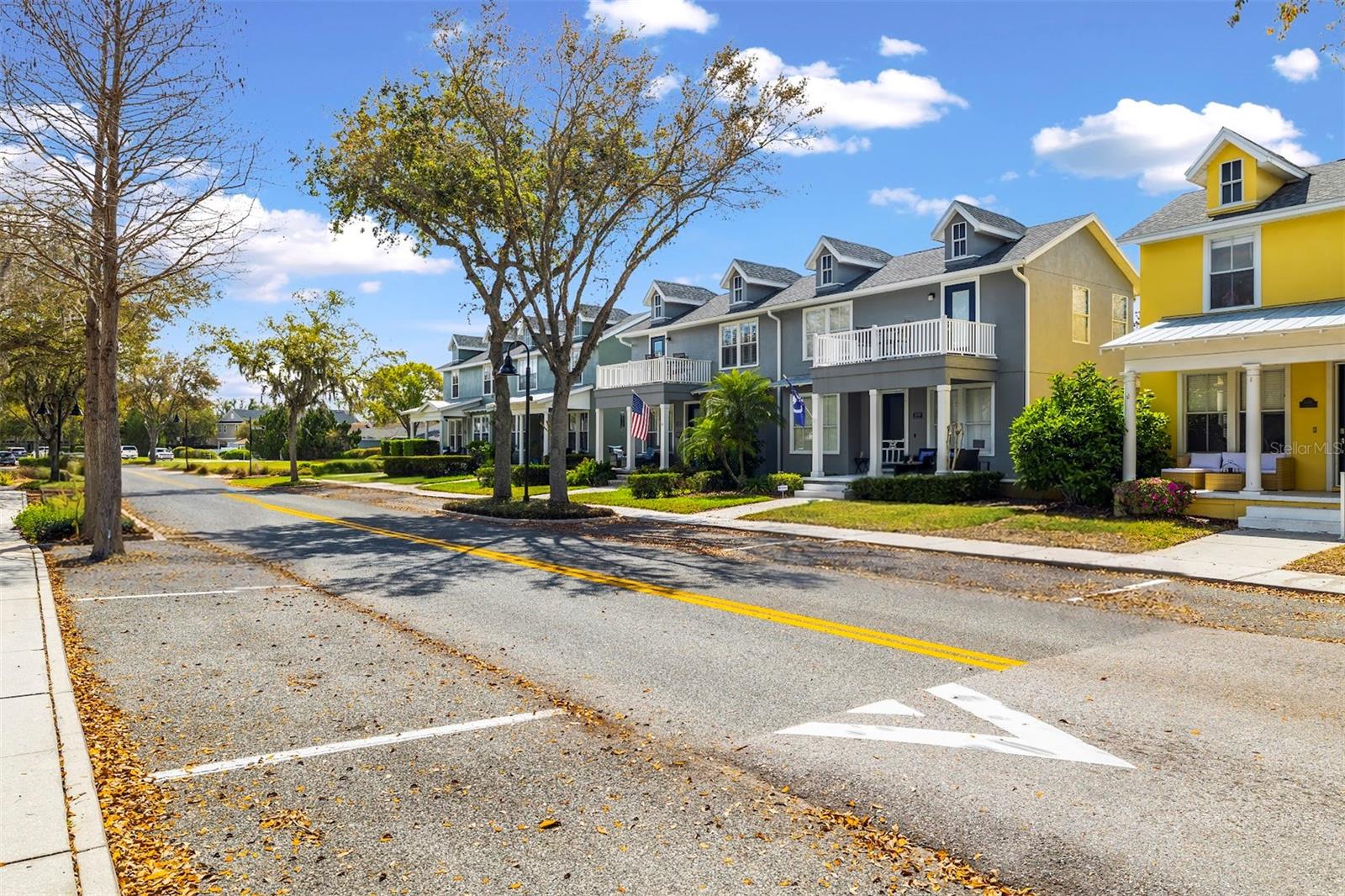 3141 TOWN AVE, NEW PORT RICHEY, FL, 34655