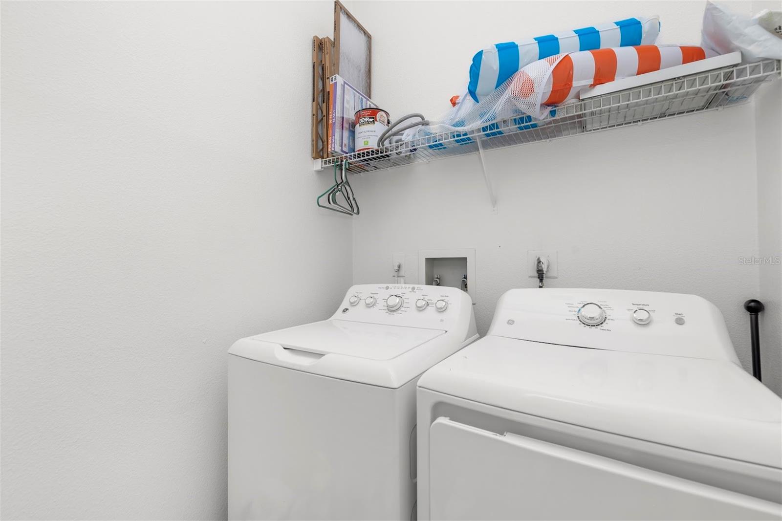 3141 TOWN AVE, NEW PORT RICHEY, FL, 34655